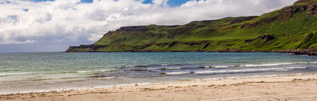 Mull The Isles Holiday Cottages Unique Cottages